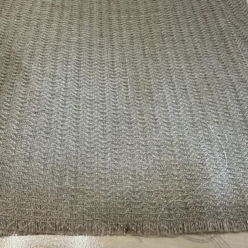 Lino likutis 0.20x1.40m|Audumi|TavsSapnis