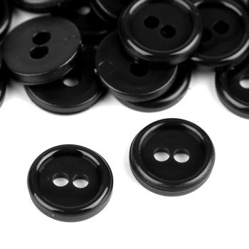 Pogu komplekts, 11mm|Šūšanas piederumi|TavsSapnis