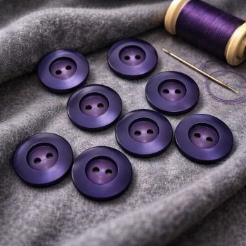 Poga, 16mm|Šūšanas piederumi|TavsSapnis