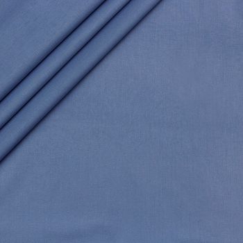 Audekls džinsa, 1x1.60m|Audumi|TavsSapnis