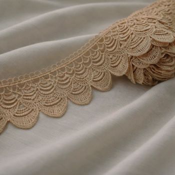 Lente dekorēšanai, 60mm|Rotājumi|TavsSapnis