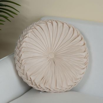 38 cm Ø|Gultas veļa|TavsSapnis