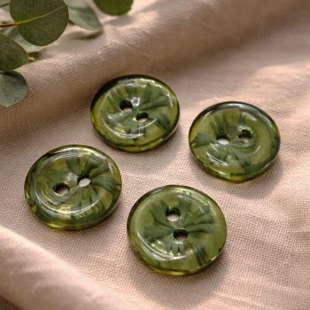 Poga, 12mm|Šūšanas piederumi|TavsSapnis