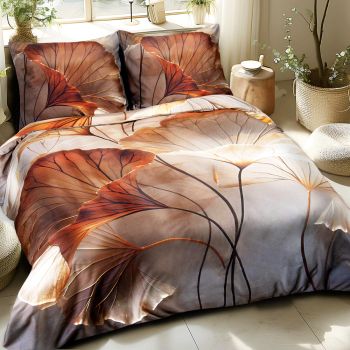 SatinLove Premium Collection gultas veļas komplekts, 200x220, 70x80 cm|200 x 220 cm|TavsSapnis