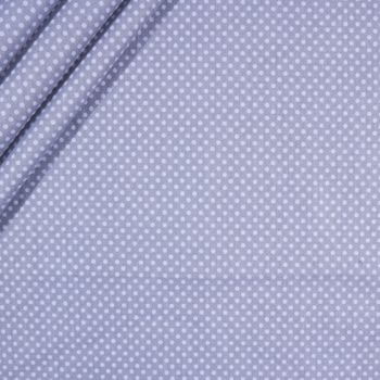 Audekls|Audumi|TavsSapnis