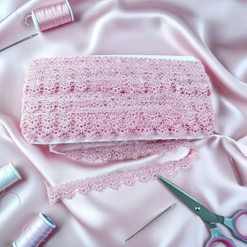 Dekoratīva lente, 11mm, gab. 1.85m|Rotājumi|TavsSapnis