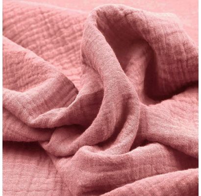 apģērbam, bērnu tekstilizstrādājumi|Audumi|TavsSapnis