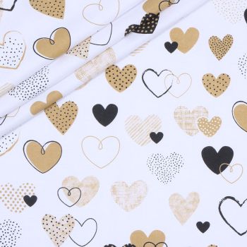 Audekls|Audumi|TavsSapnis