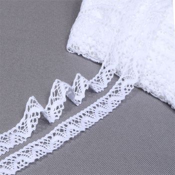 Dekoratīva lente, 16mm|Rotājumi|TavsSapnis