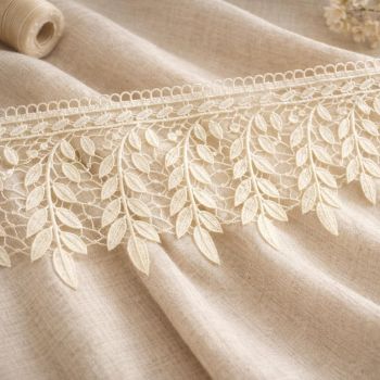 Dekoratīva lente, 150mm|Rotājumi|TavsSapnis