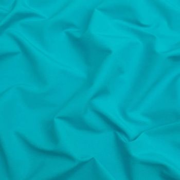 Audums Bengaline aqua|Audumi|TavsSapnis