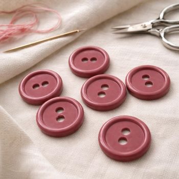 Poga, 12mm (10gab.)|Šūšanas piederumi|TavsSapnis