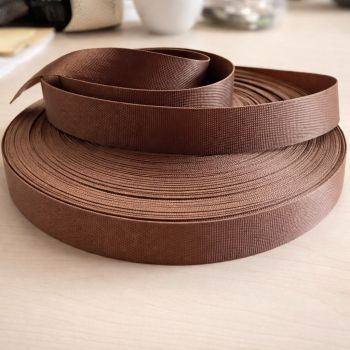 Jostas siksna, 2.5cm|Audumi|TavsSapnis