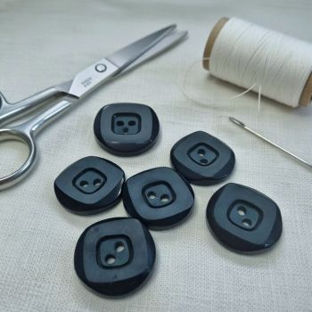 Poga, 16mm |Šūšanas piederumi|TavsSapnis