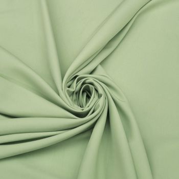 Grezns, smalks audums Pistacio|Audumi|TavsSapnis