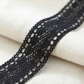 Dekoratīva lente, 50mm|Rotājumi|TavsSapnis