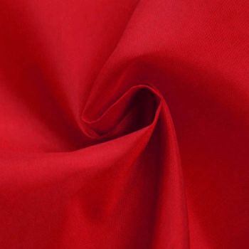 Odere, 1.30x1.40m|Audumi|TavsSapnis
