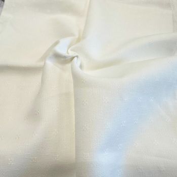 Lins, 0.30x1.40m (mīksts)|Audumi|TavsSapnis