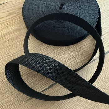 Jostas siksna, 3cm|Šūšanas piederumi|TavsSapnis