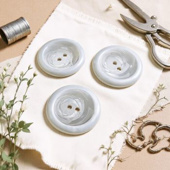 Poga, 30mm|Šūšanas piederumi|TavsSapnis