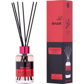 115ml|Mājas preces|TavsSapnis