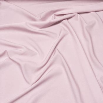 Grezns, smalks audums Fine Ash Rose|Audumi|TavsSapnis
