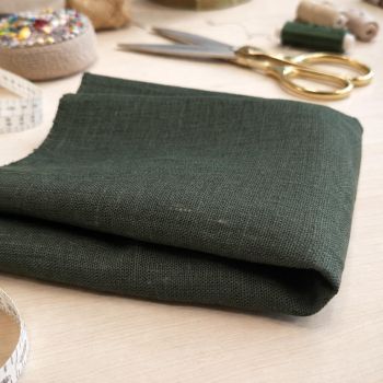 Lino likutis 0.35x1.35m|Audumi|TavsSapnis