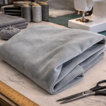 Veliūriniai lakštai (pakabinimui, dekoravimui), 1.35x1.50m|Audumi|TavsSapnis