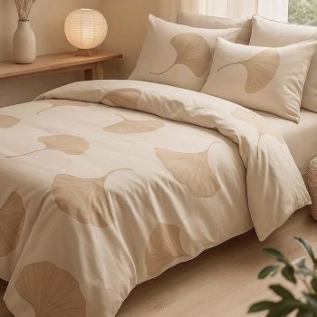 Gultas veļas komplekts Dreaming, 200x220, 70x80 cm|200 x 220 cm|TavsSapnis