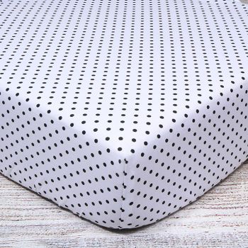 40x90cm|40 x 90 cm matracim|TavsSapnis