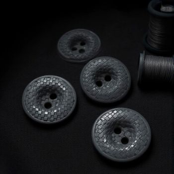 Poga, 16mm (6gab.)|Šūšanas piederumi|TavsSapnis