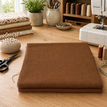 Lino likutis 0.20x1.05m|Audumi|TavsSapnis