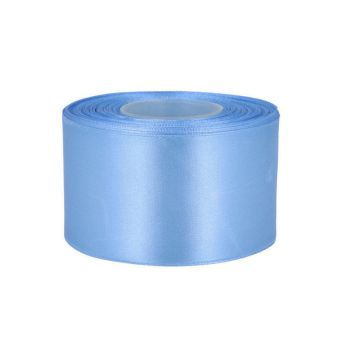 Lente, gaiši zils 50mm|Šūšanas piederumi|TavsSapnis