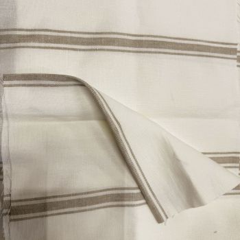Lins, 0.25x1.20m|Audumi|TavsSapnis