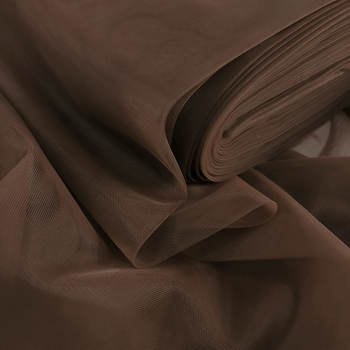 Mīksts tills Soft (violets)|Audumi|TavsSapnis