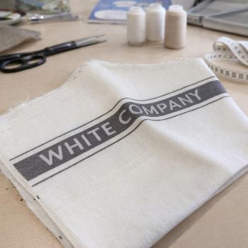 Lins gab. 0.35x0.85m|Audumi|TavsSapnis