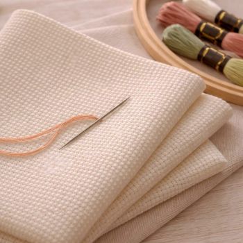 Kanva|Audumi|TavsSapnis