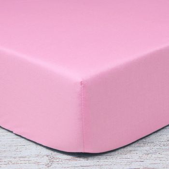60x120 cm|60 x 120 cm matracim|TavsSapnis