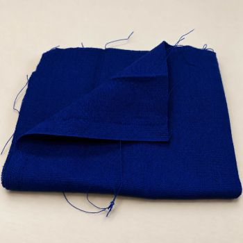 Minkštinto lino likutis 0.425x0.65m|Audumi|TavsSapnis