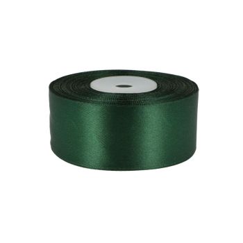 Lente,  tumši zaļa 38mm|Šūšanas piederumi|TavsSapnis