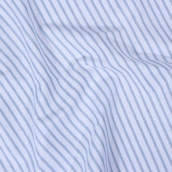 Audekls, Svītrains, 0.25x1.90m|Audumi|TavsSapnis