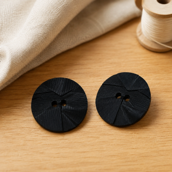 Poga, 29mm (2gab.)|Šūšanas piederumi|TavsSapnis