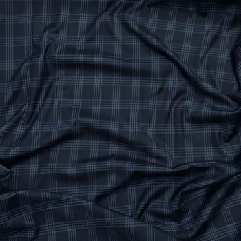 Viskozes kostīmu audums Premium|Audumi|TavsSapnis