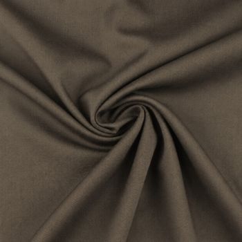 Vilnas uzvalka audums Premium Soft|Audumi|TavsSapnis