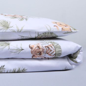 90x120, 40x60cm |90x120 cm|TavsSapnis