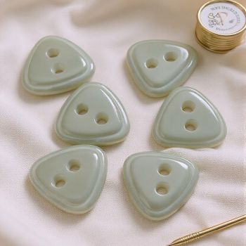 Poga, 11mm |Šūšanas piederumi|TavsSapnis