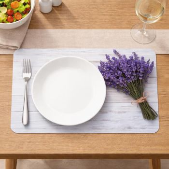 Galda paplāte|Mājas preces|TavsSapnis