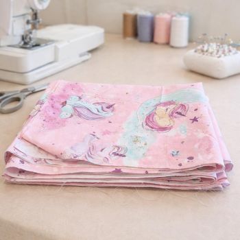 Audekls Sweet Sweet, 0.55x2.40m|Audumi|TavsSapnis