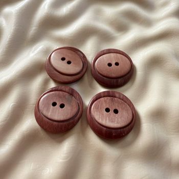 Poga, 23mm (4gab.)|Šūšanas piederumi|TavsSapnis