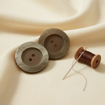 Poga, 28mm (3gab.)|Šūšanas piederumi|TavsSapnis